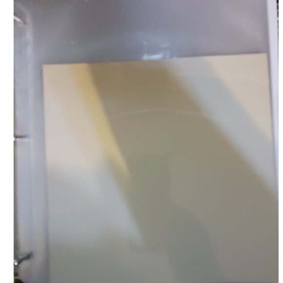 2022 PPG Paints Top 50 Collection Binder - Most Current Collection - Picture 3 of 8